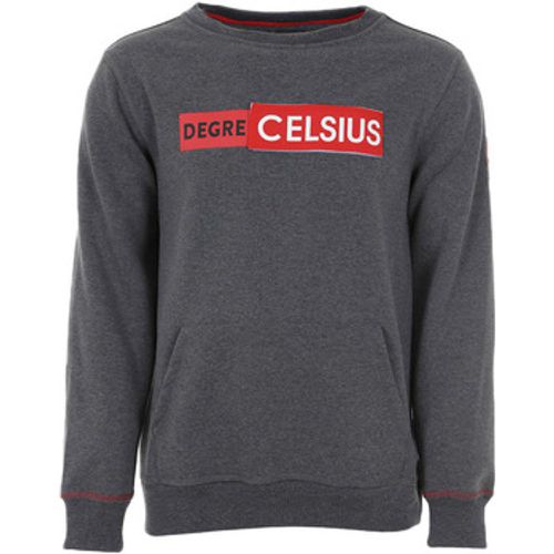 Sweatshirt Sweat COLAK - Degré Celsius - Modalova