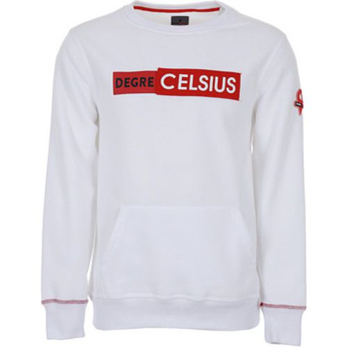 Sweatshirt Sweat COLAK - Degré Celsius - Modalova