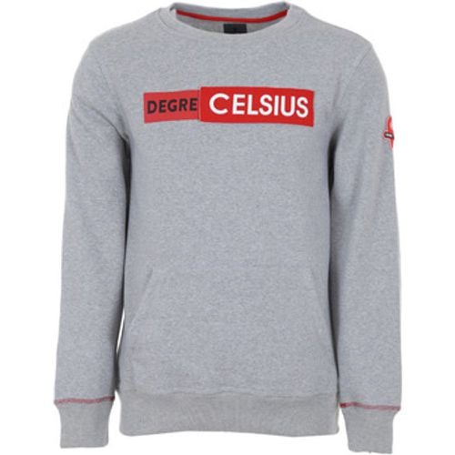 Sweatshirt Sweat COLAK - Degré Celsius - Modalova