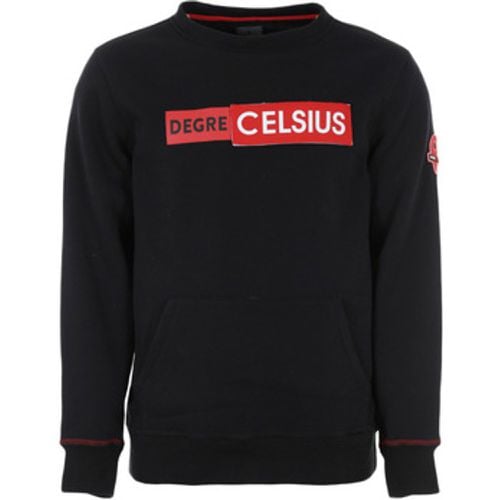 Sweatshirt Sweat COLAK - Degré Celsius - Modalova