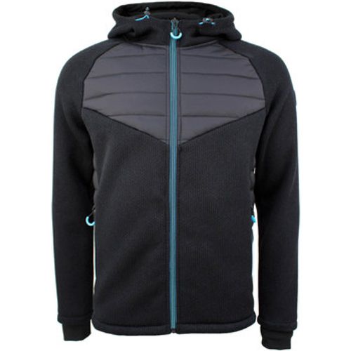 Fleecepullover Polaire CURTIS - Peak Mountain - Modalova