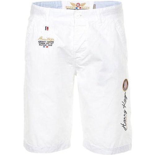 Shorts Bermuda CREGARY - Harry Kayn - Modalova