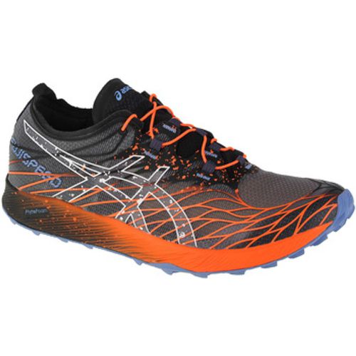 Asics Herrenschuhe Fujispeed - ASICS - Modalova