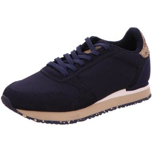 Woden Sneaker WL032-009 - Woden - Modalova