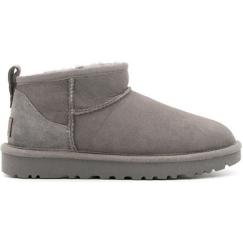 UGG Stiefel 1116109-GREY - Ugg - Modalova