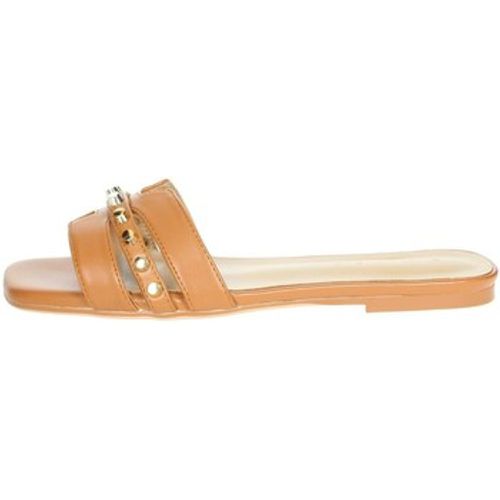 Silvian Heach Zehensandalen SHS902 - Silvian Heach - Modalova