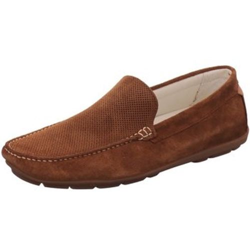 Herrenschuhe Slipper 1210310-280-550 - BRAX - Modalova