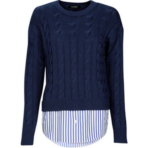 Pullover VALIZA - Lauren Ralph Lauren - Modalova