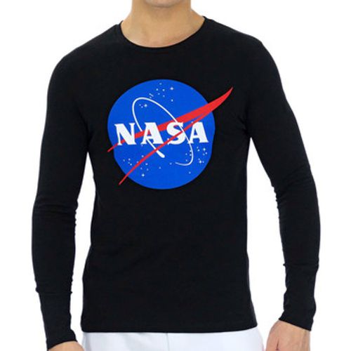 T-Shirts & Poloshirts -10T - NASA - Modalova