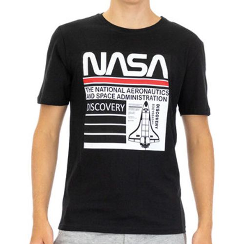 T-Shirts & Poloshirts -57T - NASA - Modalova