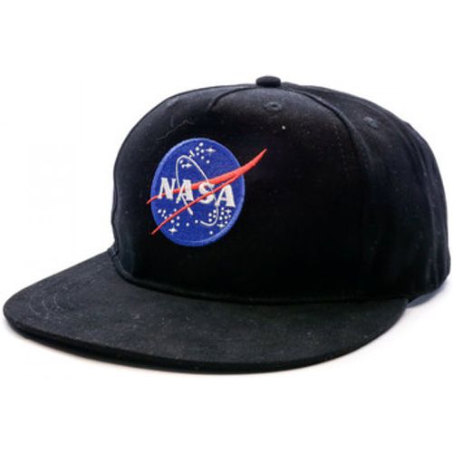 Nasa Schirmmütze -NASA37C - NASA - Modalova
