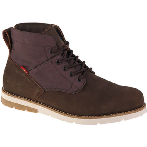 Levis Herrenstiefel Jax - Levis - Modalova