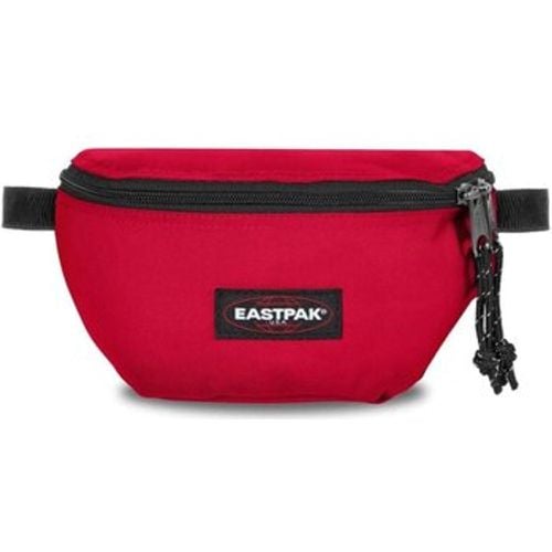 Eastpak Hüfttasche EK00007484Z1 - Eastpak - Modalova