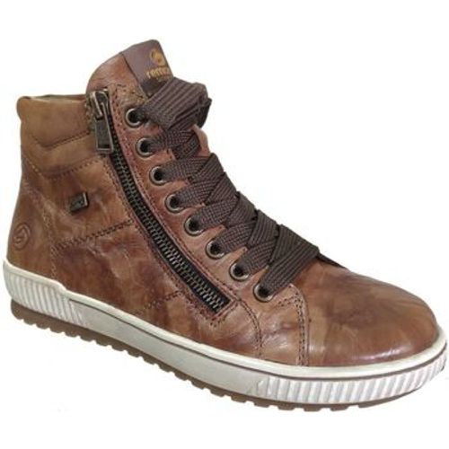 Remonte Damenstiefel D0772 - Remonte - Modalova