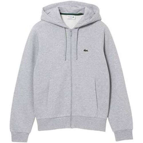 Lacoste Sweatshirt - Lacoste - Modalova