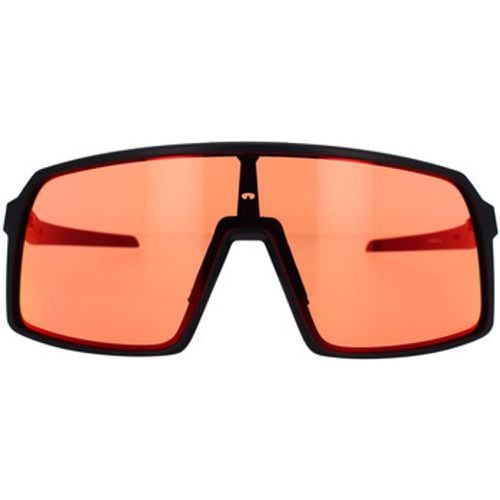 Sonnenbrillen Sonnenbrille Sutro OO9406 940611 - Oakley - Modalova