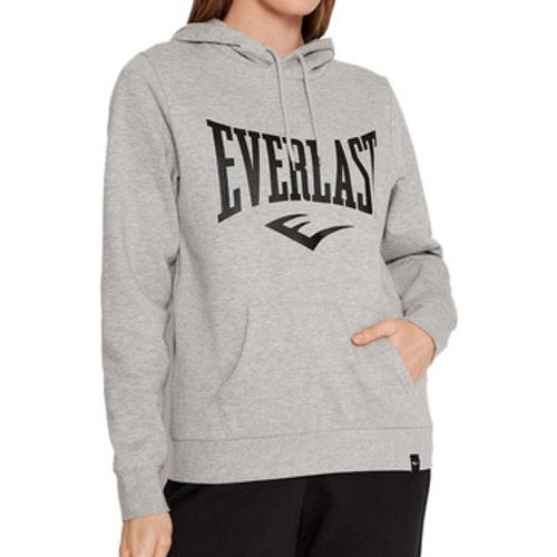 Everlast Sweatshirt 808381-50 - Everlast - Modalova