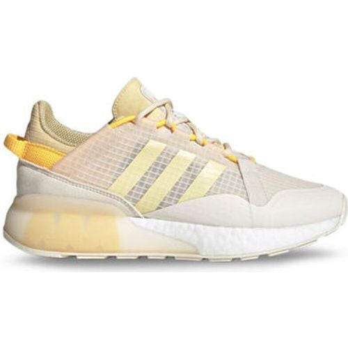 Adidas Sneaker Zx 2k boost pure w - Adidas - Modalova