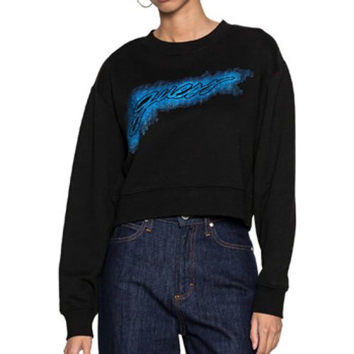 Guess Sweatshirt W2RQ05-K9YI0 - Guess - Modalova