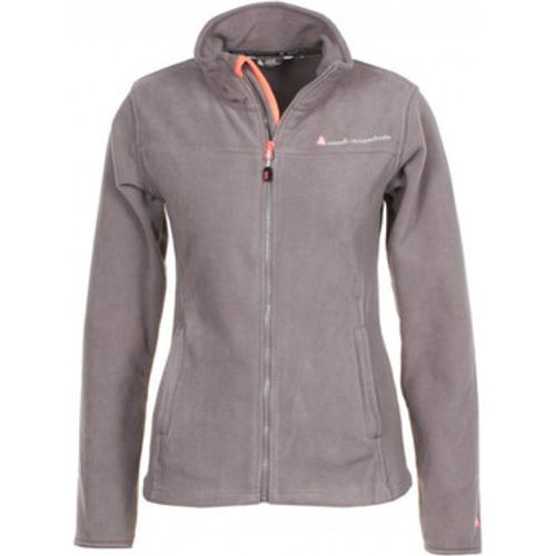 Fleecepullover Blouson polaire ACESARE - Peak Mountain - Modalova