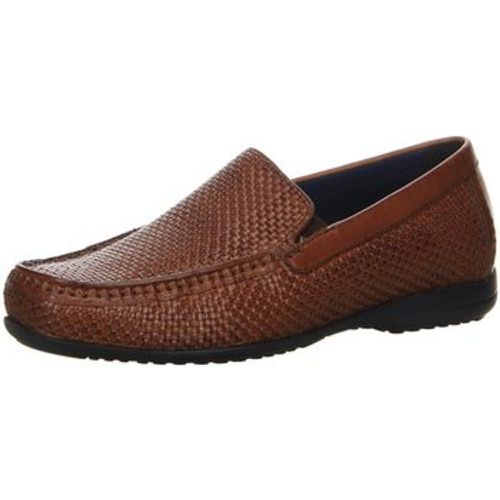 Herrenschuhe Slipper Giumelo 36750 - Sioux - Modalova