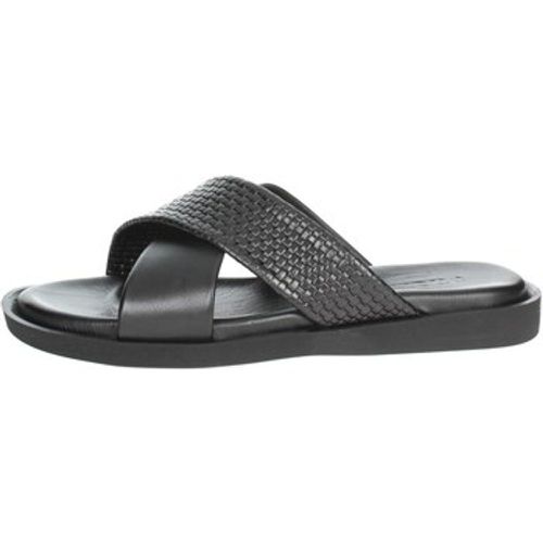 Pregunta Zehensandalen TBM0401 - Pregunta - Modalova