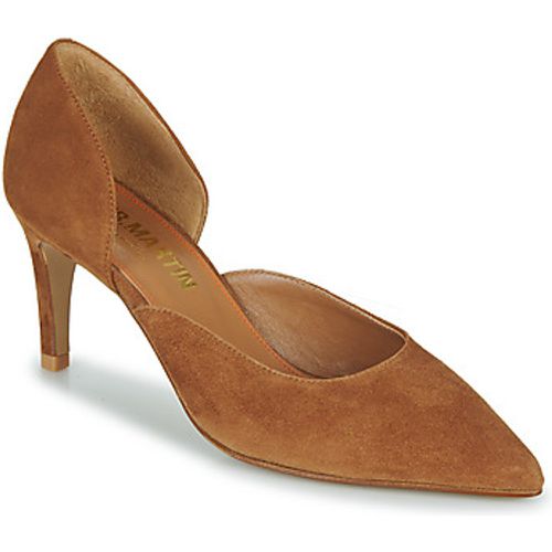 JB Martin Pumps ENVIE - JB Martin - Modalova