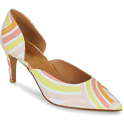 JB Martin Pumps ENVIE - JB Martin - Modalova