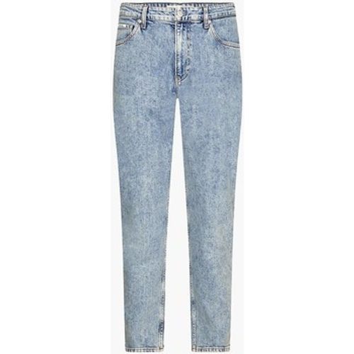 Jeans K10K109460 - Calvin Klein Jeans - Modalova