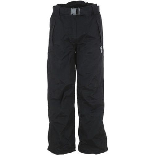 Hosen Pantalon de ski ARALOXIX - Peak Mountain - Modalova