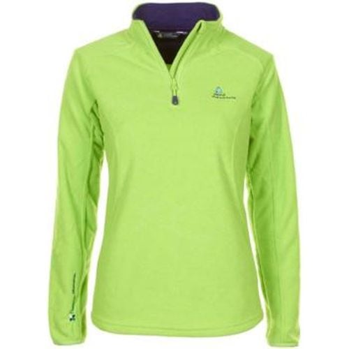 Fleecepullover Sweat polaire ATILA - Peak Mountain - Modalova