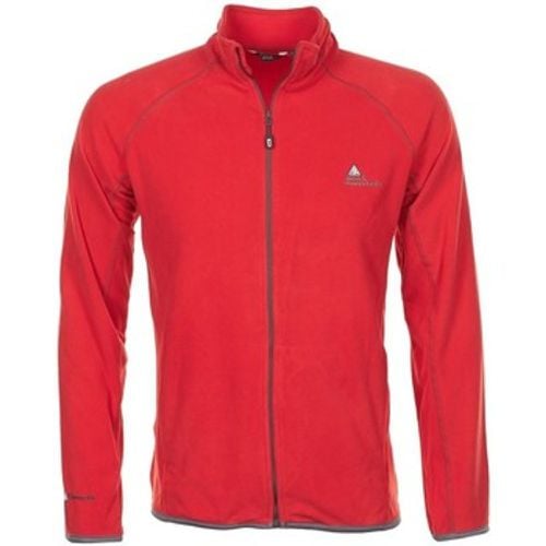 Fleecepullover Sweat polaire CAFONE - Peak Mountain - Modalova