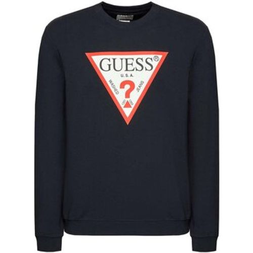 Guess Sweatshirt M2YQ37 K6ZS1 - Guess - Modalova