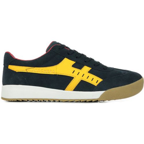 Skechers Sneaker Zinger Manchego - Skechers - Modalova