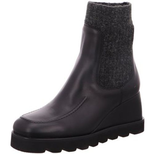 Stiefel Stiefeletten Leysa NF - Unisa - Modalova