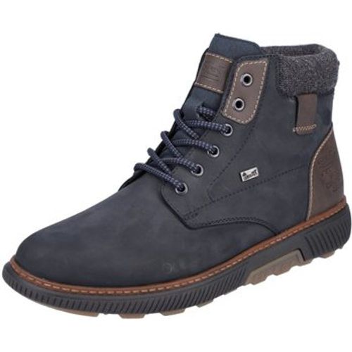 Stiefel Tex B3343-15 15 - Rieker - Modalova