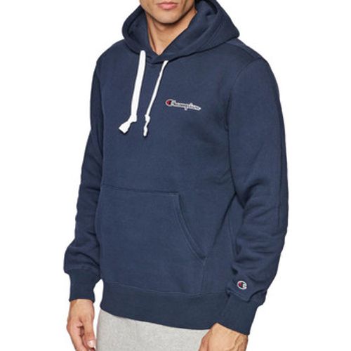 Champion Sweatshirt 216475-BS538 - Champion - Modalova