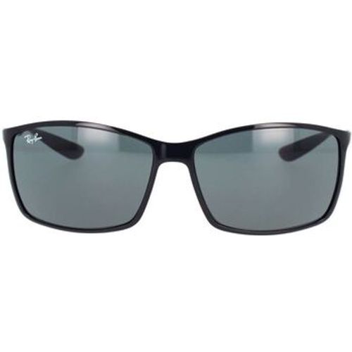 Sonnenbrillen Liteforce Sonnenbrille RB4179 601/71 - Ray-Ban - Modalova