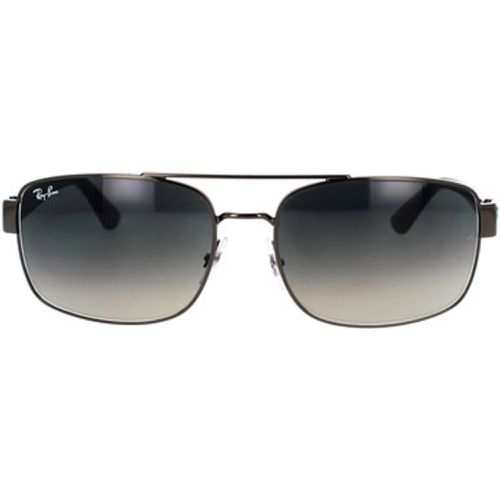 Sonnenbrillen Sonnenbrille RB3687 004/71 - Ray-Ban - Modalova