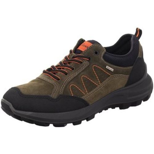 Fitnessschuhe Sportschuhe Outsider-704-Tex 39269 - Sioux - Modalova