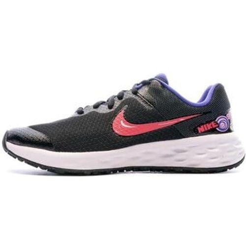 Nike Herrenschuhe DD1104-013 - Nike - Modalova