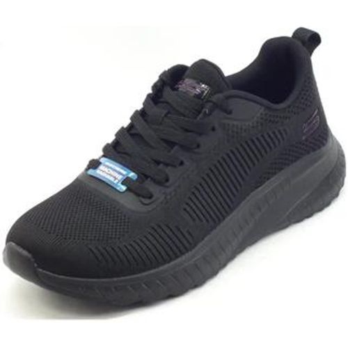 Fitnessschuhe 117209 Face Off - Skechers - Modalova