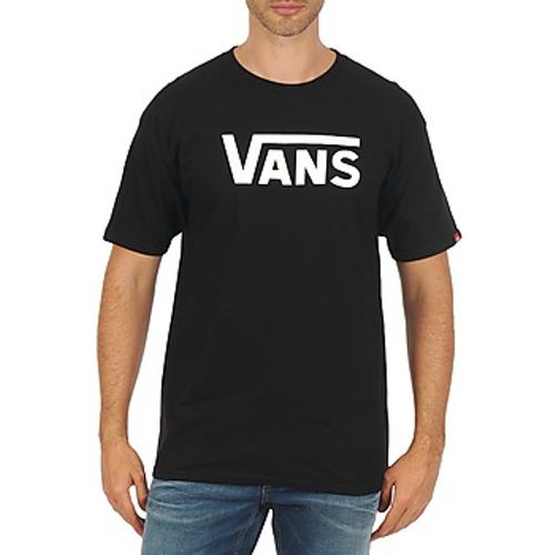 Vans T-Shirt VANS CLASSIC - Vans - Modalova
