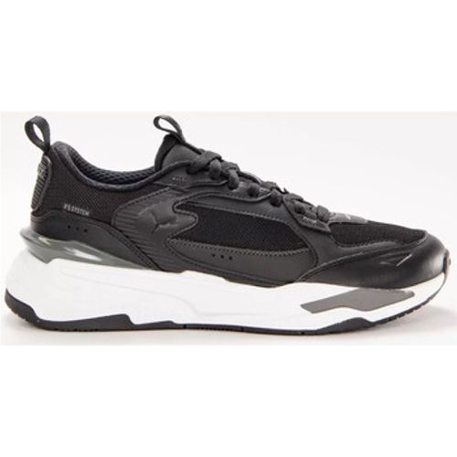 Puma Sneaker rs-fast limiter b w - Puma - Modalova