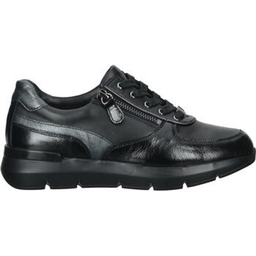 Hassia Sneaker Sneaker - HASSIA - Modalova