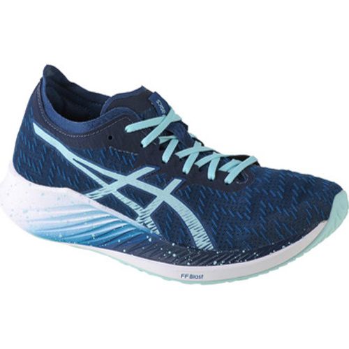 Asics Herrenschuhe Magic Speed - ASICS - Modalova