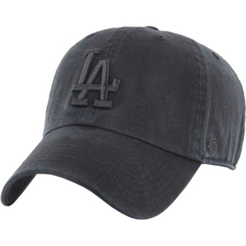 Schirmmütze MLB Los Angeles Dodgers Cap - '47 Brand - Modalova