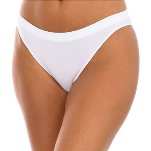 Intimidea Slips 310234-BIANCO - Intimidea - Modalova