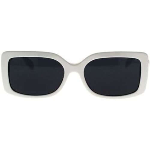 Sonnenbrillen Sonnenbrille Korfu MK2165 310087 - MICHAEL Michael Kors - Modalova