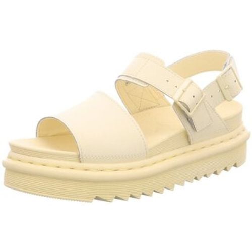 Sandalen Sandaletten 27330282 - Dr. Martens - Modalova